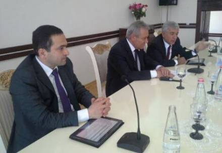Təhsil Nazirliyindən tələbələrə müraciət